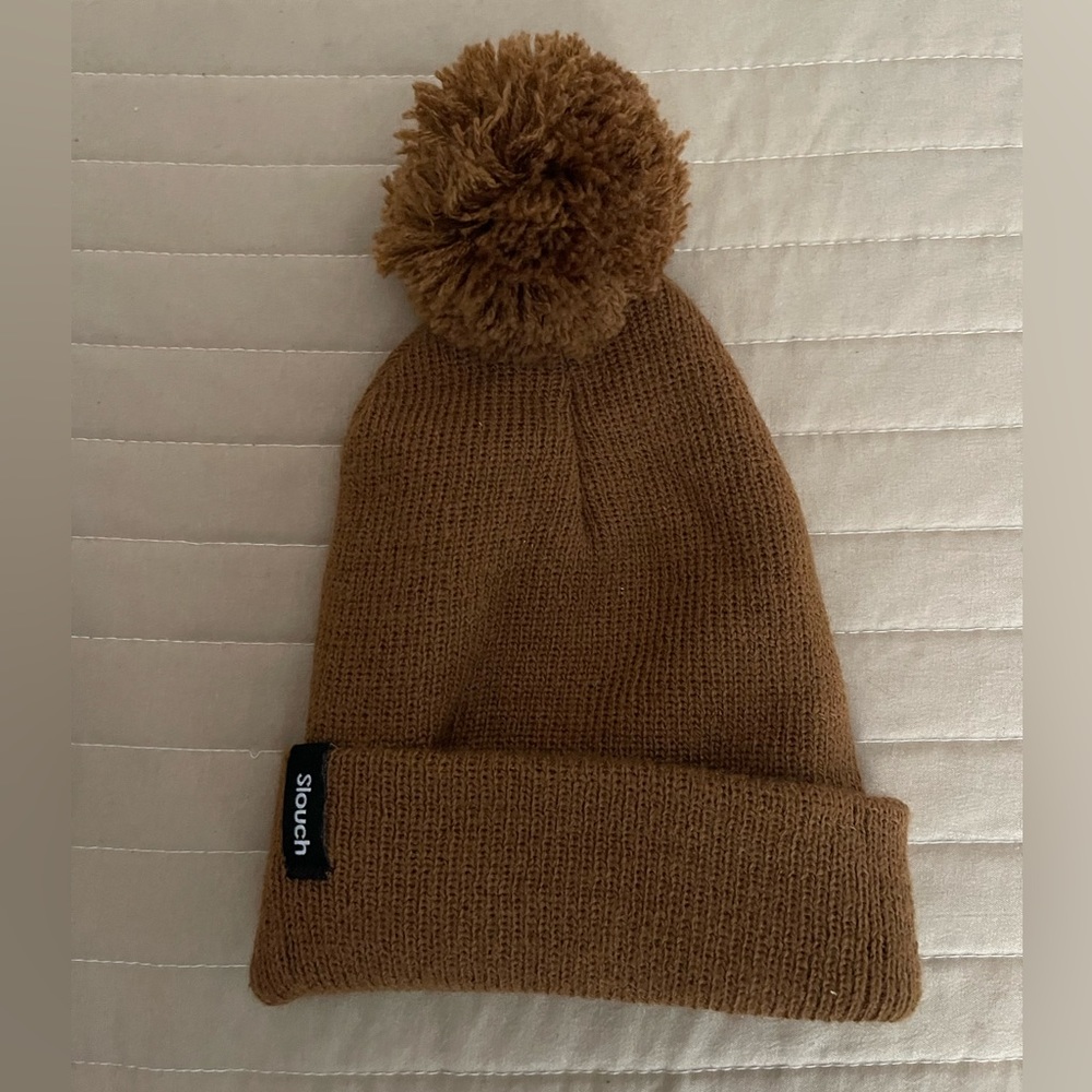 Beanie